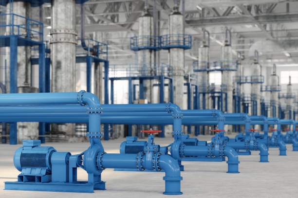 Best Affordable Plumber Near Me  in Beaverton, MI
